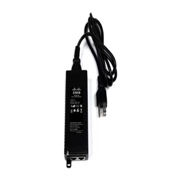 Wifi Antenne CISCO AIR-PWRINJ7=