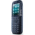 IP Telefon Poly 8J8W5AA#ABB