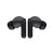 Bluetooth in Ear Headset Trust Yavi Schwarz