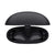 Bluetooth in Ear Headset Trust Yavi Schwarz