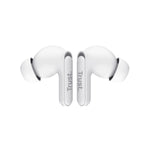 Bluetooth in Ear Headset Trust Yavi Weiß