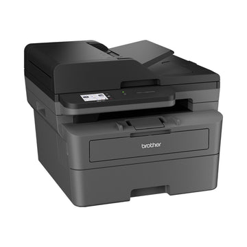 Laserdrucker Brother MFCL2860DWERE1