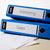 Endlospapier für Drucker Brother DK22205 Weiß Schwarz (1 Stück)