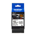 ATX Semi-Tower Gehäuse Brother TZEFX241 Rot Schwarz/Weiß