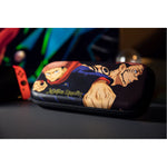 Tastaturschutz FR-TEC 82441120432