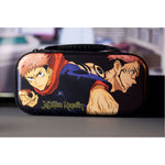 Tastaturschutz FR-TEC 82441120432