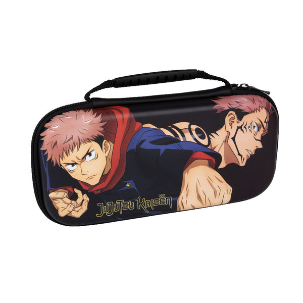 Tastaturschutz FR-TEC 82441120432