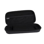 Tastaturschutz FR-TEC 82441120432