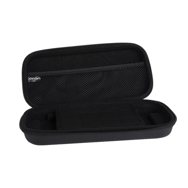 Tastaturschutz FR-TEC 82441120432