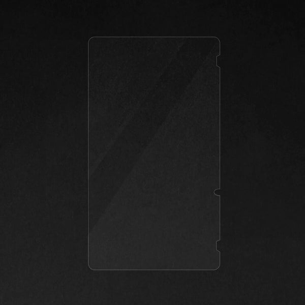 USB-Kabel FR-TEC 80381123168