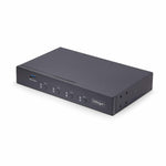 KVM-Switch Startech P4A20132-KM-SWITCH