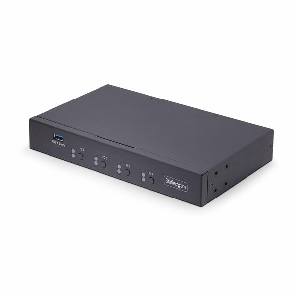 KVM-Switch Startech P4A20132-KM-SWITCH