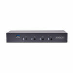 KVM-Switch Startech P4A20132-KM-SWITCH