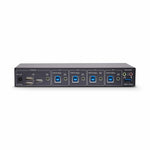 KVM-Switch Startech P4A20132-KM-SWITCH