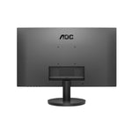 Monitor AOC 27B3HMA2 Full HD 27"