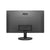 Monitor AOC 27B3HMA2 Full HD 27"