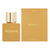 Unisex-Parfüm Nishane NANSHE 100 ml