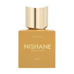 Unisex-Parfüm Nishane NANSHE 100 ml