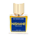 Unisex-Parfüm Nishane Fan Your Flames 50 ml