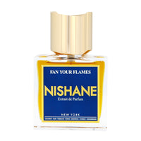 Unisex-Parfüm Nishane Fan Your Flames 50 ml