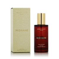 Haar-Duft Nishane Hundred Silent Ways 50 ml