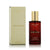 Haar-Duft Nishane Hundred Silent Ways 50 ml