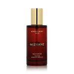 Haar-Duft Nishane Hundred Silent Ways 50 ml
