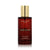 Haar-Duft Nishane Hundred Silent Ways 50 ml