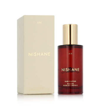 Haar-Duft Nishane Ani 50 ml