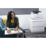 Laserdrucker Xerox C620V_DN