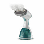 Vertikale Dampfbügeleisen Inde 145246