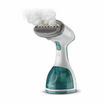 Vertikale Dampfbügeleisen Inde 145246