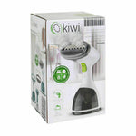 Vertikale Dampfbügeleisen Inde 145246