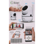 IP Kamera Kiwi