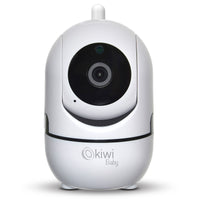 IP Kamera Kiwi
