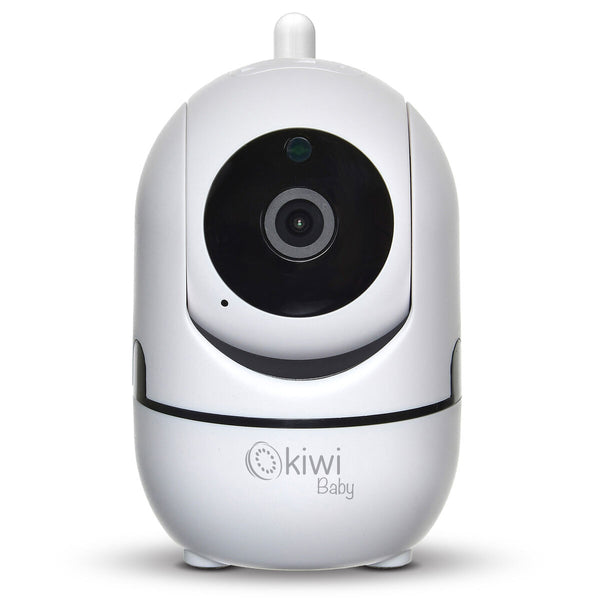 IP Kamera Kiwi