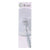 Freistehender Ventilator Kiwi Weiß 45 W (Ø 40 cm)
