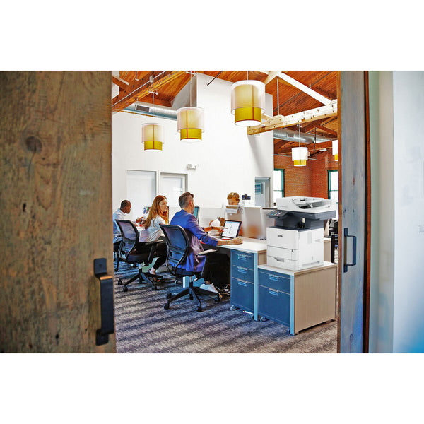 Multifunktionsdrucker Xerox B625V_DN