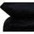 Bettdeckenbezug Menzzo Blau 220 x 240 cm