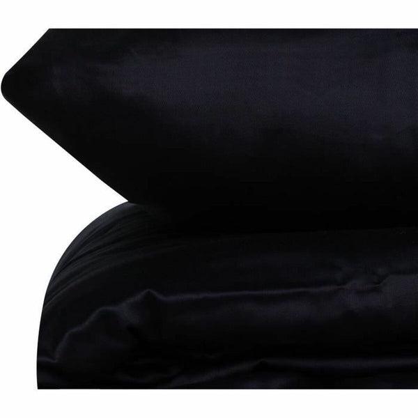Bettdeckenbezug Menzzo Blau 220 x 240 cm