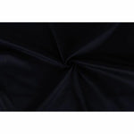 Bettdeckenbezug Menzzo Blau 220 x 240 cm