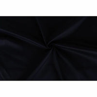 Bettdeckenbezug Menzzo Blau 220 x 240 cm