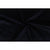Bettdeckenbezug Menzzo Blau 220 x 240 cm