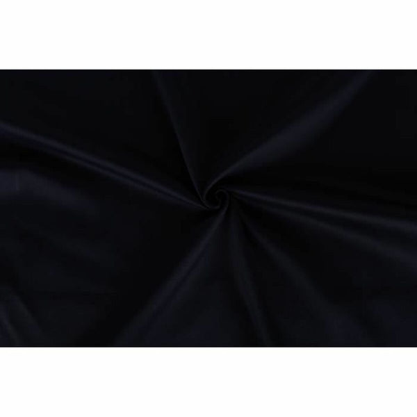 Bettdeckenbezug Menzzo Blau 220 x 240 cm