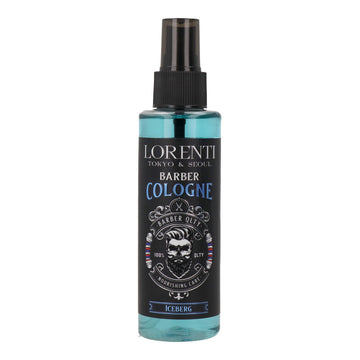 Aftershave-Kölnischwasser Lorenti Iceberg 150 ml