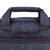 Laptoptasche Addison 315015 Grau Schwarzweiß 15,6''