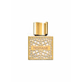 Unisex-Parfüm Nishane Hacivat Oud 50 ml