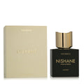 Unisex-Parfüm Nishane Favonius 100 ml