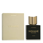 Unisex-Parfüm Nishane Favonius 100 ml