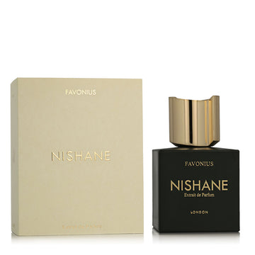 Unisex-Parfüm Nishane Favonius 100 ml